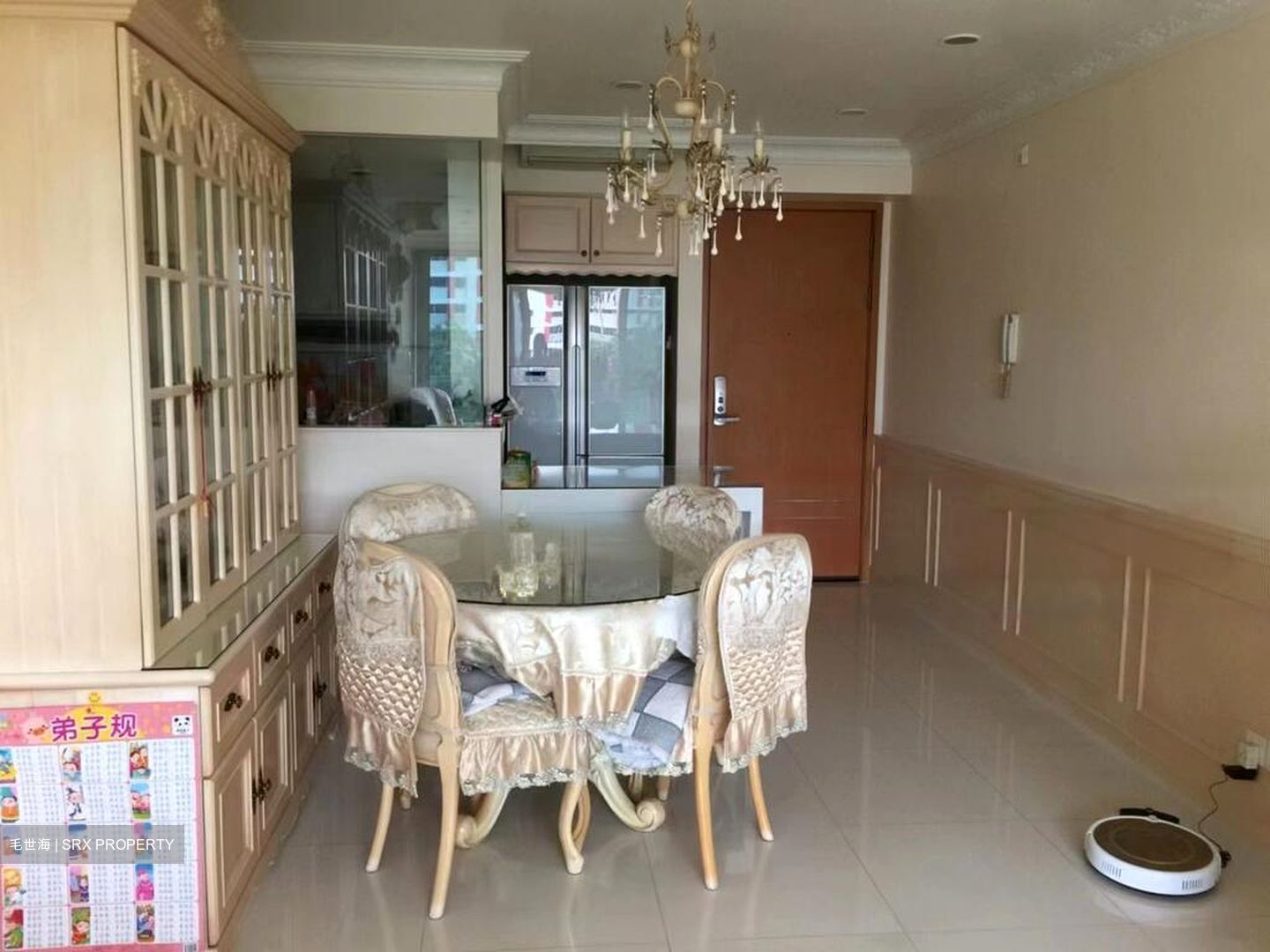 The Quartz (D19), Condominium #630200671